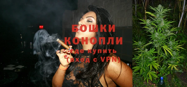 гидра Белоозёрский