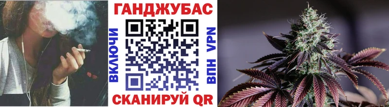 Купить  Волжск  Марихуана индика 